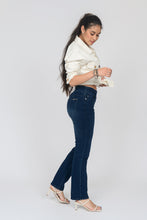 Load image into Gallery viewer, PULL ON JEANS IN SLIM FIT - GG099DS-ST
